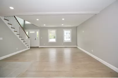47 Seth Daniel Drive, New Bedford, MA 02745 - Photo 13