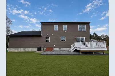 47 Seth Daniel Drive, New Bedford, MA 02745 - Photo 41