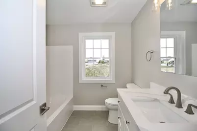 47 Seth Daniel Drive, New Bedford, MA 02745 - Photo 35
