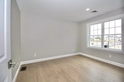 47 Seth Daniel Drive, New Bedford, MA 02745 - Photo 29