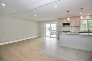 47 Seth Daniel Dr, New Bedford, MA 02745 - Photo 9