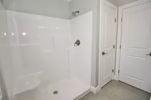 47 Seth Daniel Dr, New Bedford, MA 02745 - Photo 29