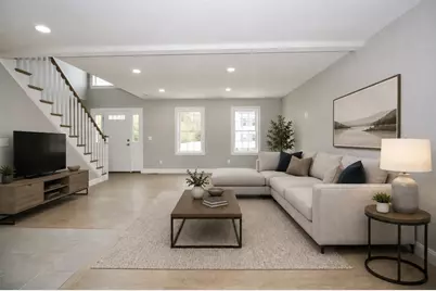 47 Seth Daniel Drive, New Bedford, MA 02745 - Photo 15