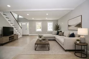 47 Seth Daniel Dr, New Bedford, MA 02745 - Photo 15