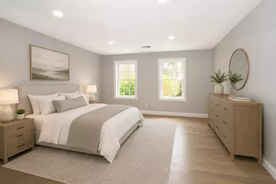 47 Seth Daniel Drive, New Bedford, MA 02745 - Photo 23
