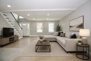 47 Seth Daniel Dr, New Bedford, MA 02745 - Photo 15