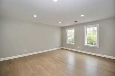 47 Seth Daniel Drive, New Bedford, MA 02745 - Photo 21