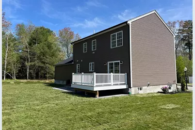 47 Seth Daniel Drive, New Bedford, MA 02745 - Photo 39