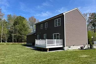 47 Seth Daniel Dr, New Bedford, MA 02745 - Photo 39