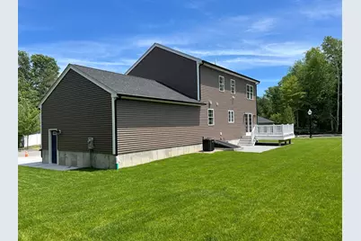 47 Seth Daniel Drive, New Bedford, MA 02745 - Photo 39