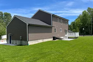 47 Seth Daniel Dr, New Bedford, MA 02745 - Photo 39