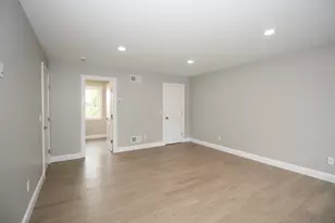 47 Seth Daniel Dr, New Bedford, MA 02745 - Photo 25