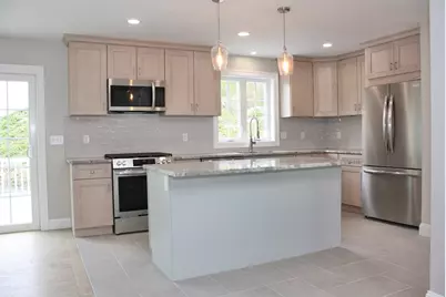 47 Seth Daniel Drive, New Bedford, MA 02745 - Photo 7