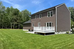 47 Seth Daniel Dr, New Bedford, MA 02745 - Photo 41
