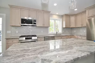 47 Seth Daniel Dr, New Bedford, MA 02745 - Photo 5