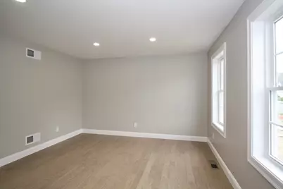47 Seth Daniel Drive, New Bedford, MA 02745 - Photo 17