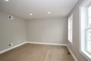 47 Seth Daniel Dr, New Bedford, MA 02745 - Photo 17
