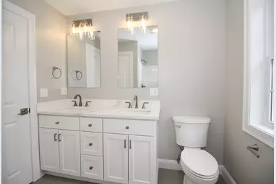 47 Seth Daniel Drive, New Bedford, MA 02745 - Photo 27