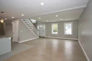 47 Seth Daniel Dr, New Bedford, MA 02745 - Photo 13