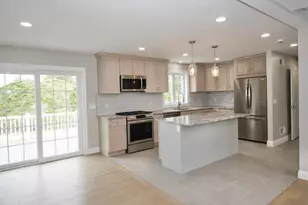 47 Seth Daniel Dr, New Bedford, MA 02745 - Photo 7