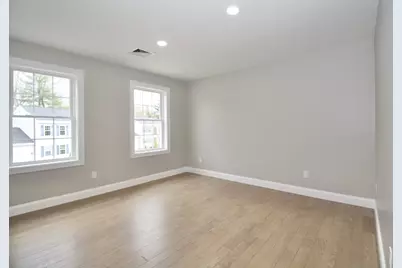 47 Seth Daniel Drive, New Bedford, MA 02745 - Photo 33