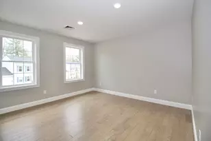 47 Seth Daniel Dr, New Bedford, MA 02745 - Photo 33