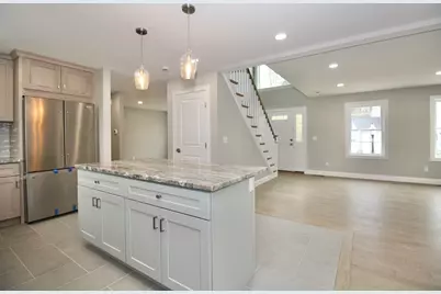 47 Seth Daniel Drive, New Bedford, MA 02745 - Photo 11