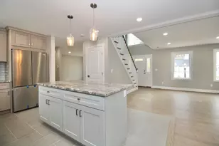 47 Seth Daniel Dr, New Bedford, MA 02745 - Photo 11