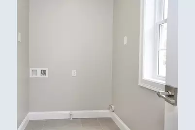 47 Seth Daniel Drive, New Bedford, MA 02745 - Photo 37