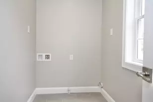 47 Seth Daniel Dr, New Bedford, MA 02745 - Photo 37