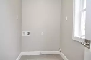 47 Seth Daniel Dr, New Bedford, MA 02745 - Photo 37