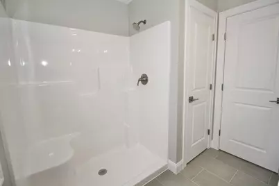 47 Seth Daniel Drive, New Bedford, MA 02745 - Photo 29