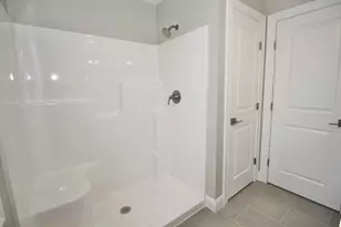 47 Seth Daniel Dr, New Bedford, MA 02745 - Photo 29