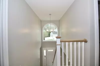 47 Seth Daniel Drive, New Bedford, MA 02745 - Photo 21