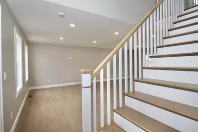 47 Seth Daniel Drive, New Bedford, MA 02745 - Photo 19