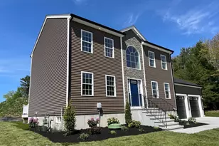 47 Seth Daniel Dr, New Bedford, MA 02745 - Photo 3