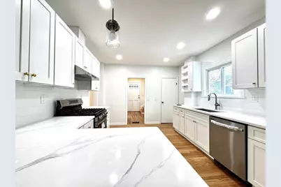 98 Safford St, Quincy, MA 02171 - Photo 11