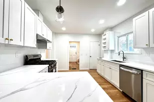 98 Safford St, Quincy, MA 02171 - Photo 11