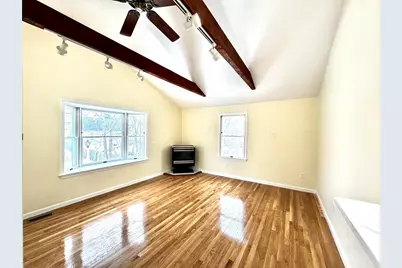 98 Safford St, Quincy, MA 02171 - Photo 21