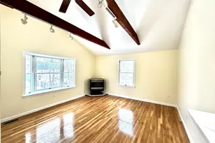 98 Safford St, Quincy, MA 02171 - Photo 21