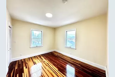 98 Safford St, Quincy, MA 02171 - Photo 25