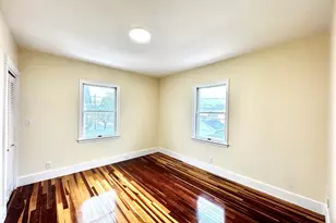 98 Safford St, Quincy, MA 02171 - Photo 25