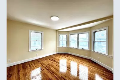 98 Safford St, Quincy, MA 02171 - Photo 15