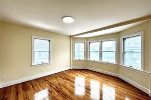 98 Safford St, Quincy, MA 02171 - Photo 15