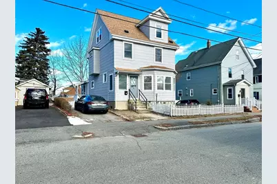 98 Safford St, Quincy, MA 02171 - Photo 3