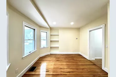 98 Safford St, Quincy, MA 02171 - Photo 19