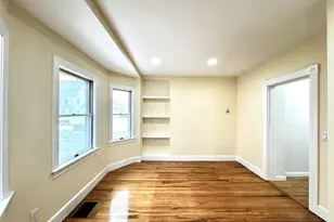 98 Safford St, Quincy, MA 02171 - Photo 19