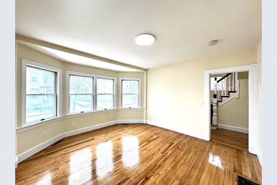 98 Safford St, Quincy, MA 02171 - Photo 17