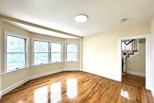 98 Safford St, Quincy, MA 02171 - Photo 17