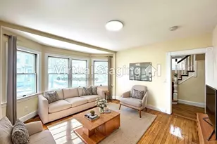 98 Safford St, Quincy, MA 02171 - Photo 5